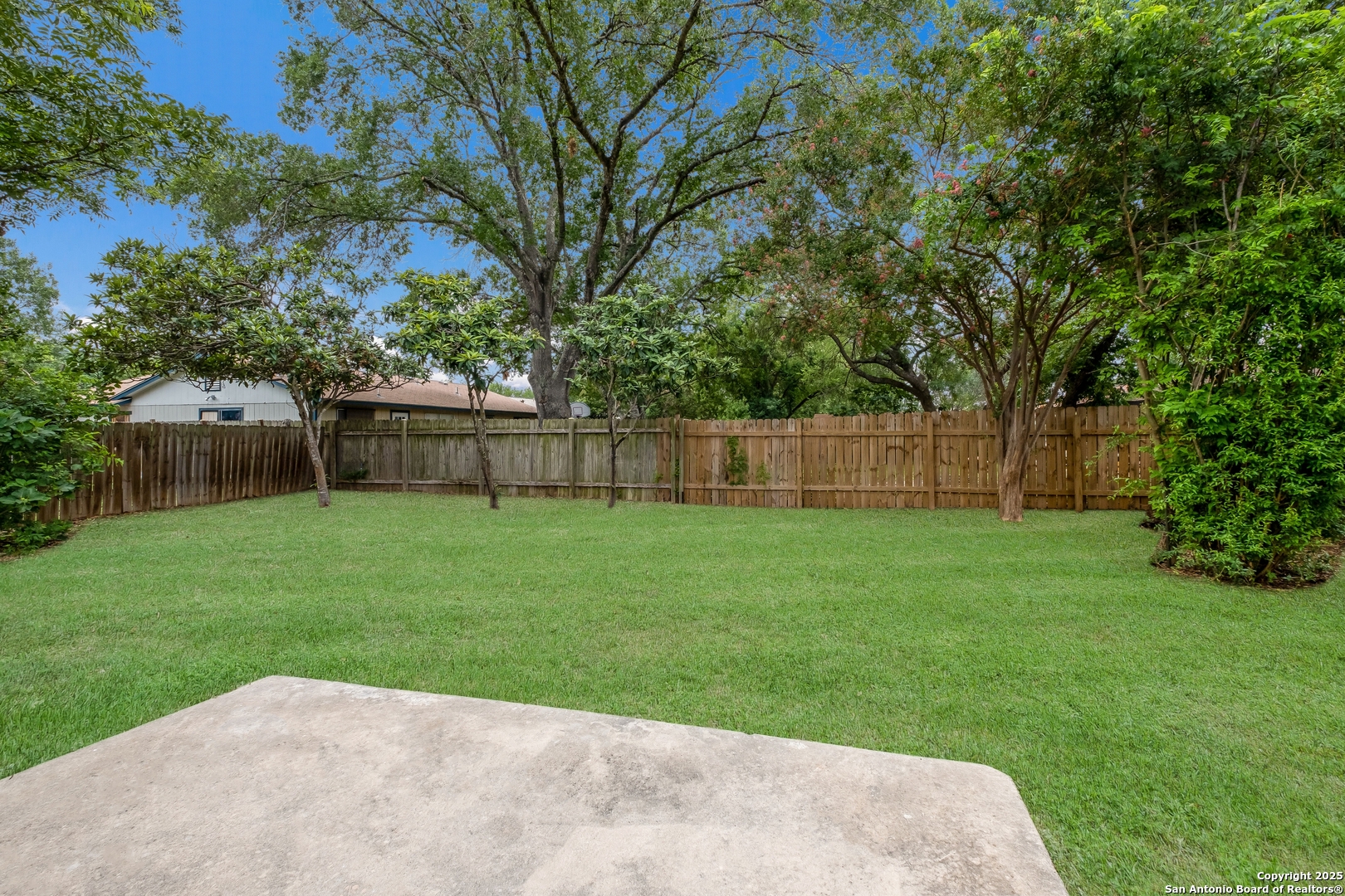 9214 Cliffvale Street San Antonio TX 78250