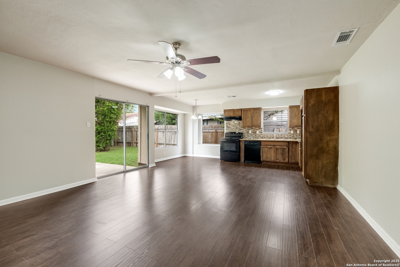 9214 Cliffvale Street San Antonio TX 78250