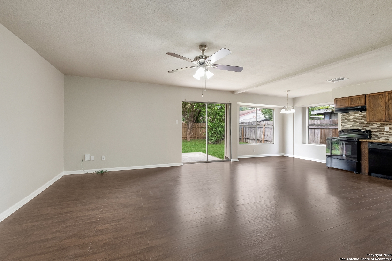 9214 Cliffvale Street San Antonio TX 78250