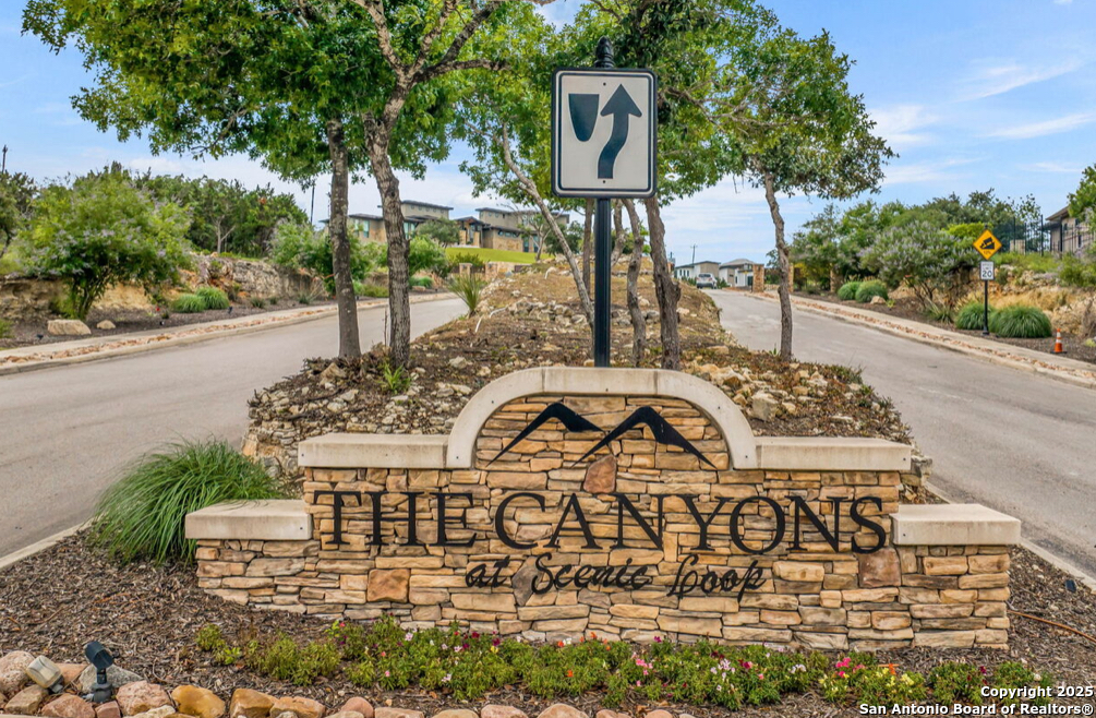 24503 Tres Arroyos San Antonio TX 78006