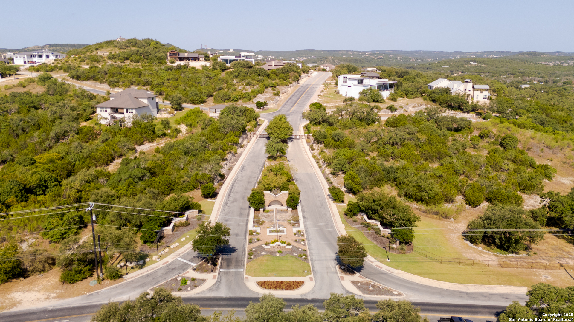 24503 Tres Arroyos San Antonio TX 78006