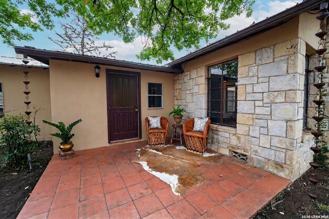 13132 State Highway 16 N Medina TX 78055