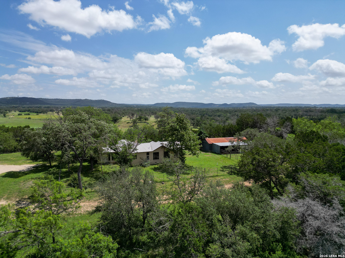 13132 State Highway 16 N Medina TX 78055
