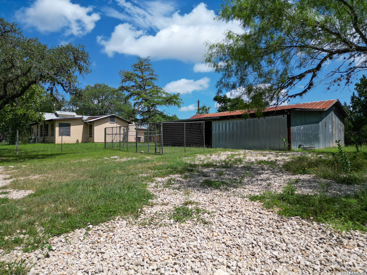 13132 State Highway 16 N Medina TX 78055