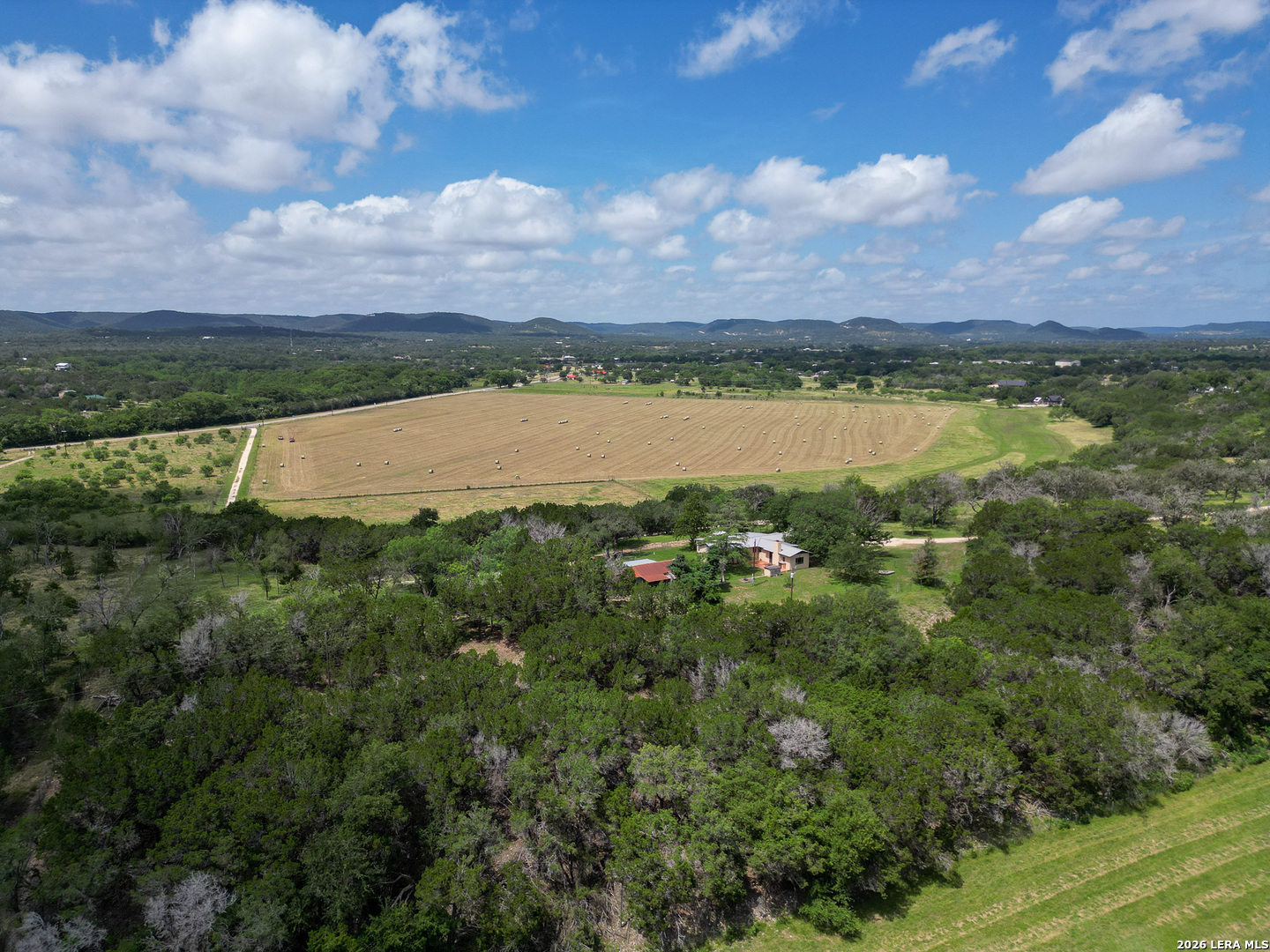13132 State Highway 16 N Medina TX 78055
