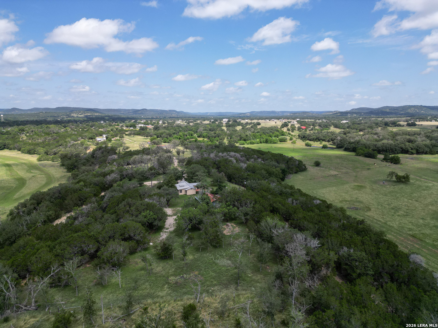 13132 State Highway 16 N Medina TX 78055
