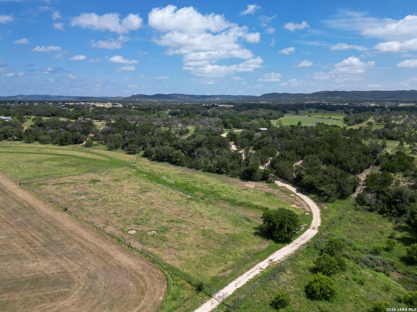13132 State Highway 16 N Medina TX 78055