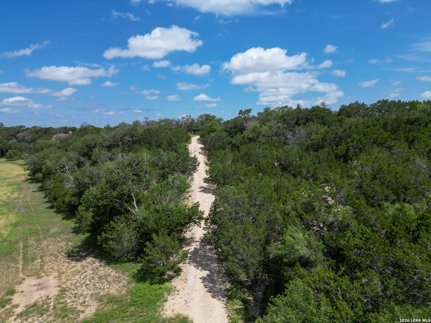 13132 State Highway 16 N Medina TX 78055
