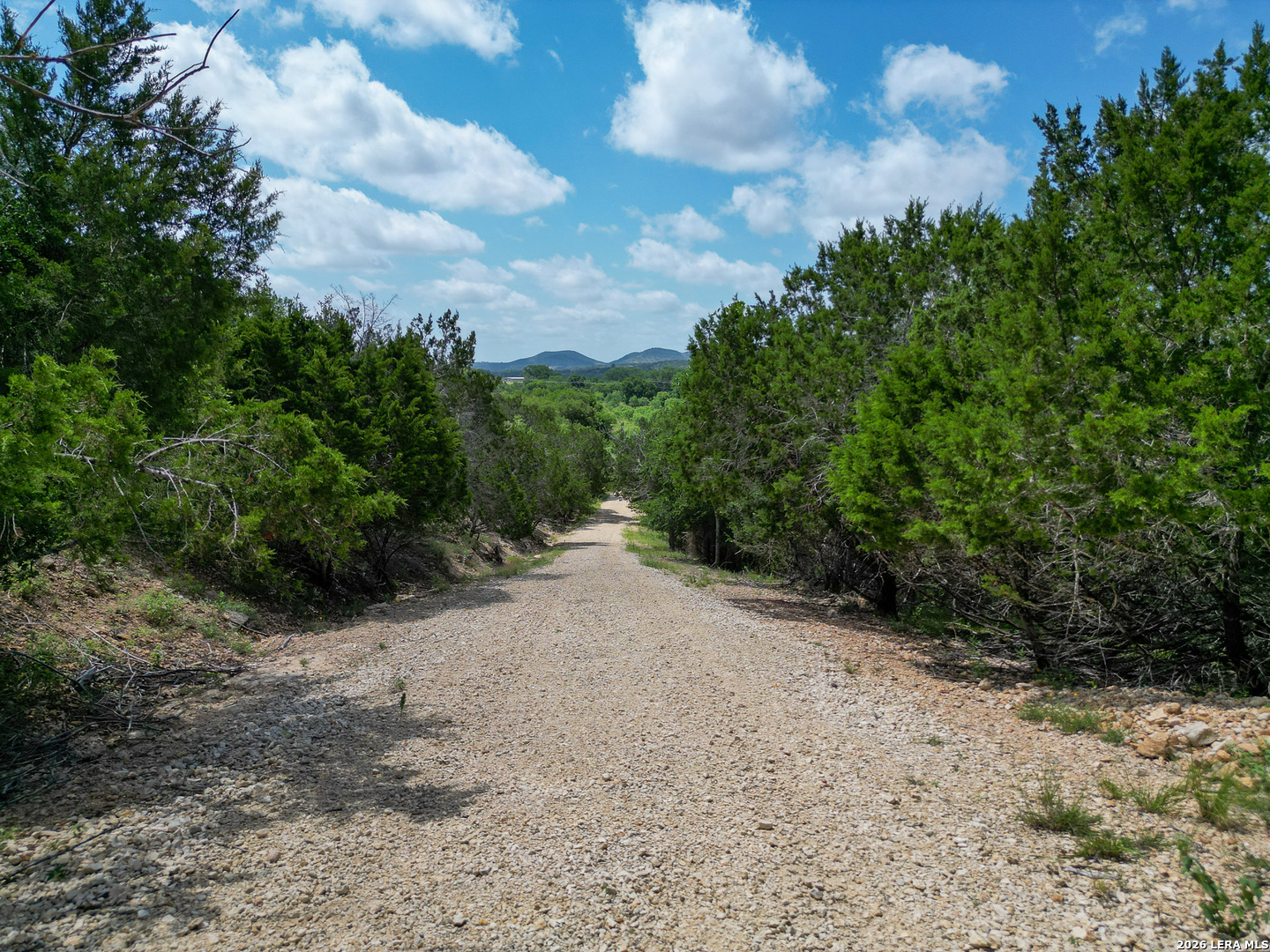 13132 State Highway 16 N Medina TX 78055