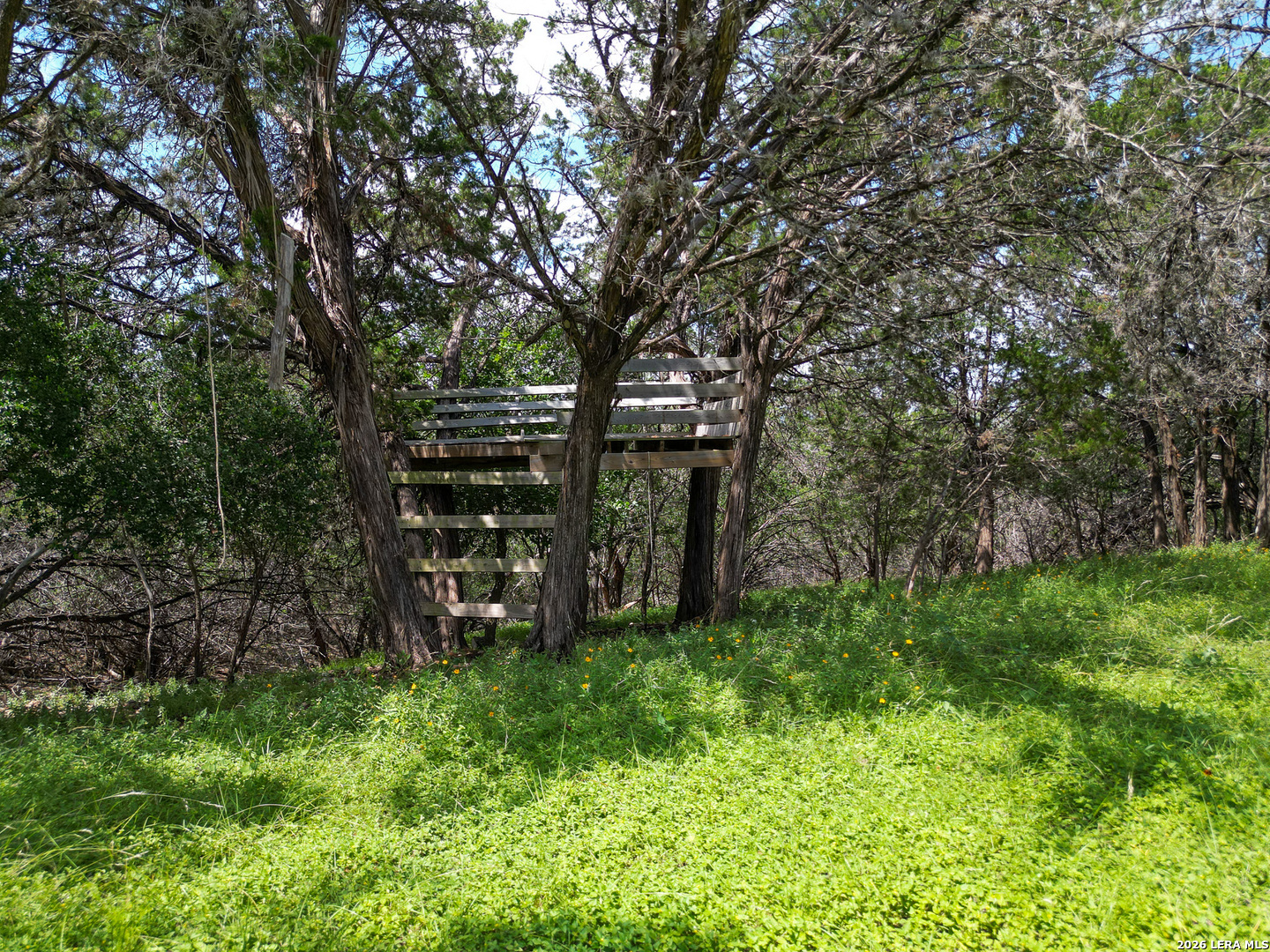13132 State Highway 16 N Medina TX 78055