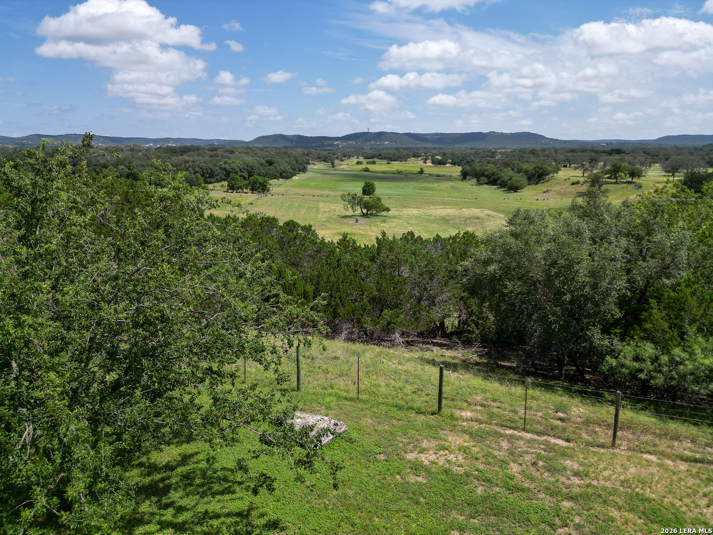 13132 State Highway 16 N Medina TX 78055