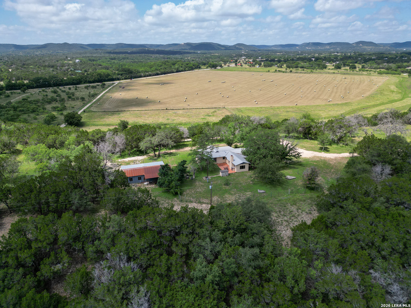 13132 State Highway 16 N Medina TX 78055