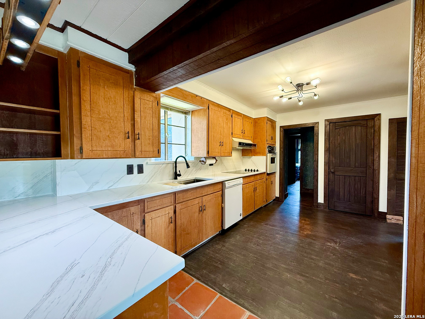 13132 State Highway 16 N Medina TX 78055
