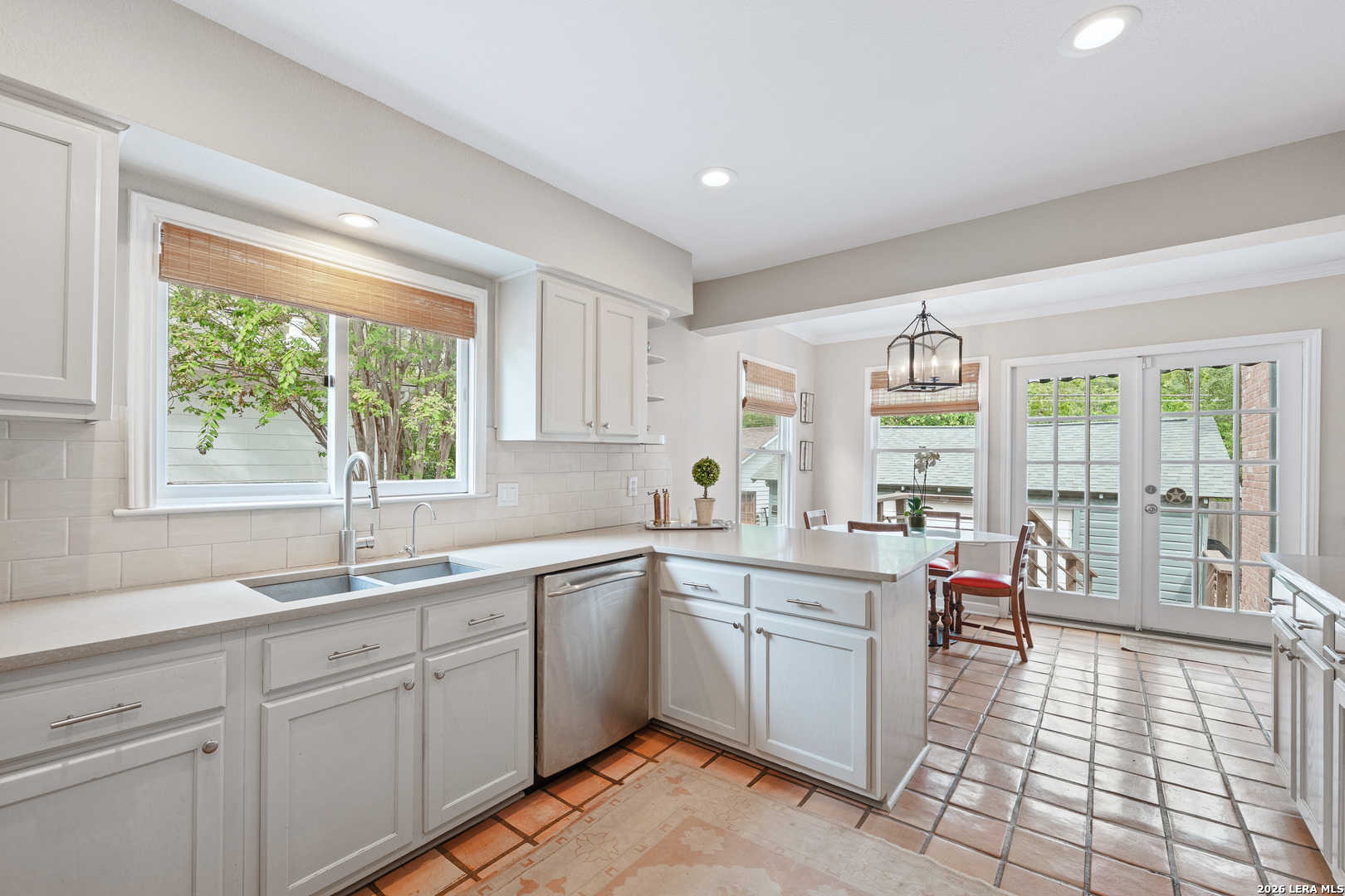 215 Brightwood Place San Antonio TX 78209