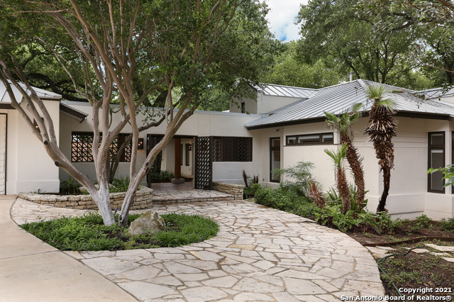 145 Country Lane San Antonio TX 78209