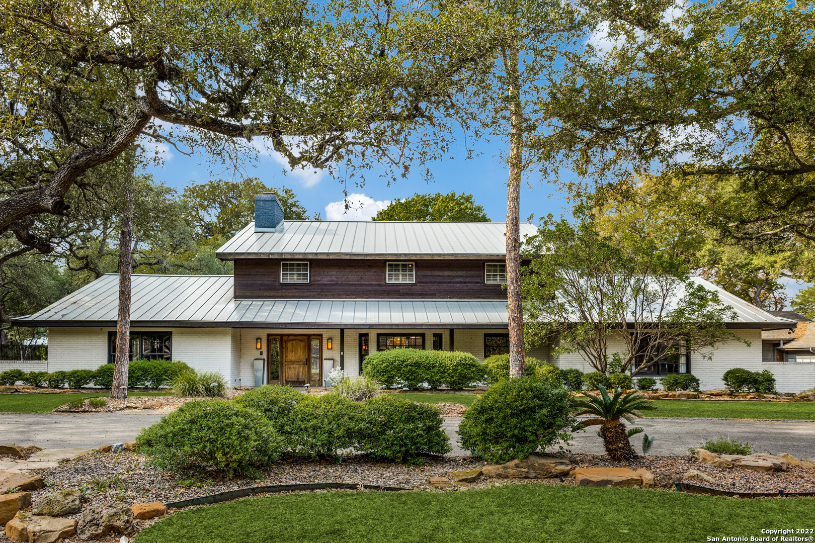 305 Acorn Drive New Braunfels TX 78130