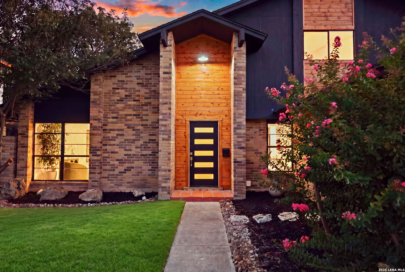 3402 Butterleigh San Antonio TX 78247