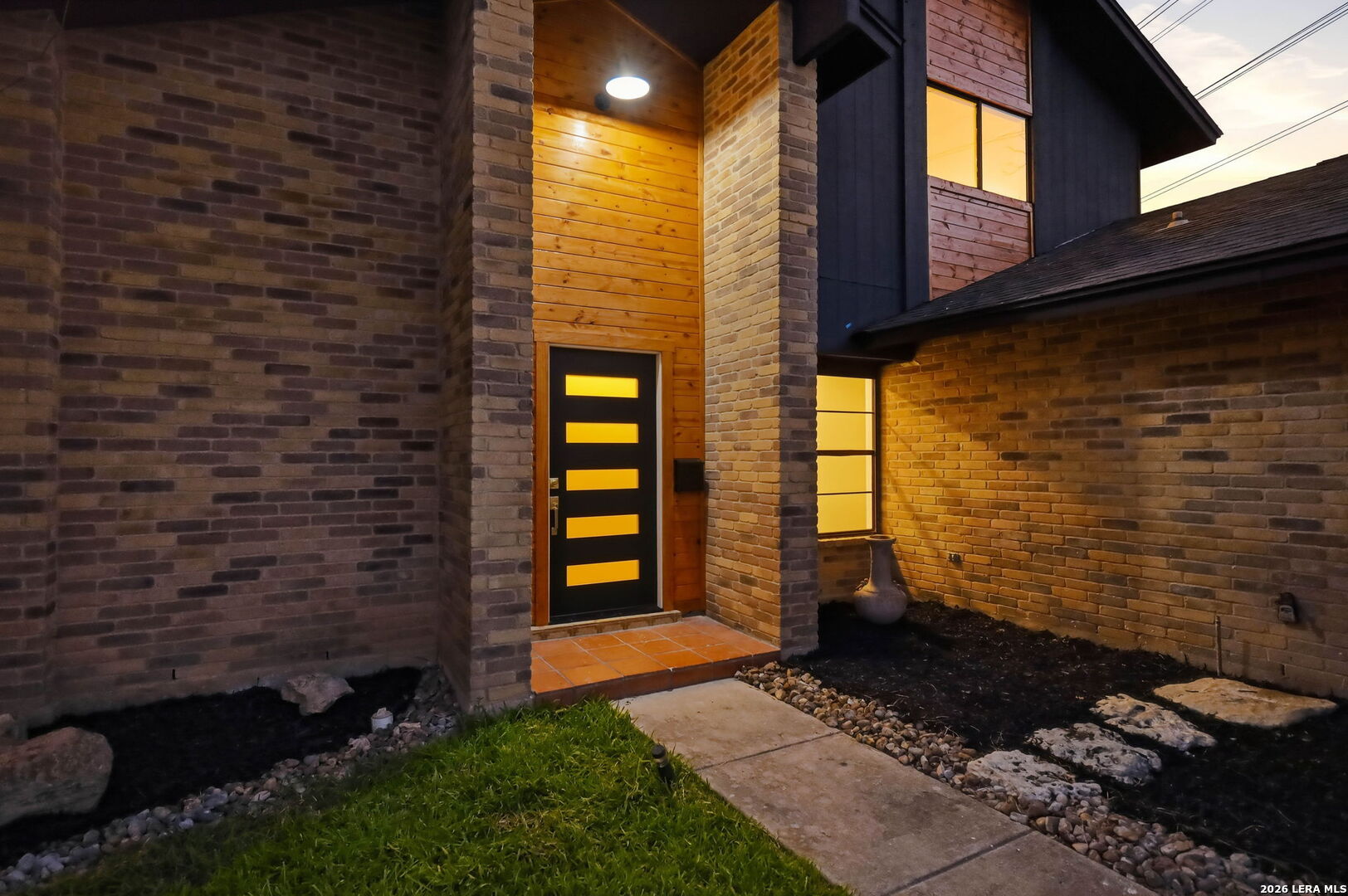 3402 Butterleigh San Antonio TX 78247
