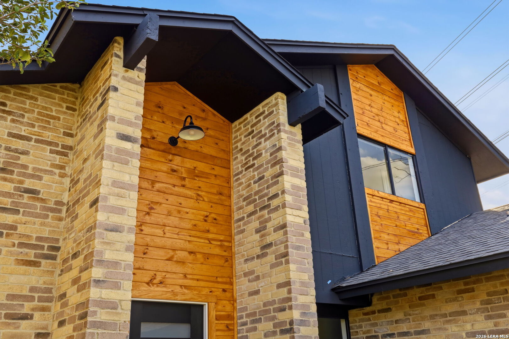 3402 Butterleigh San Antonio TX 78247