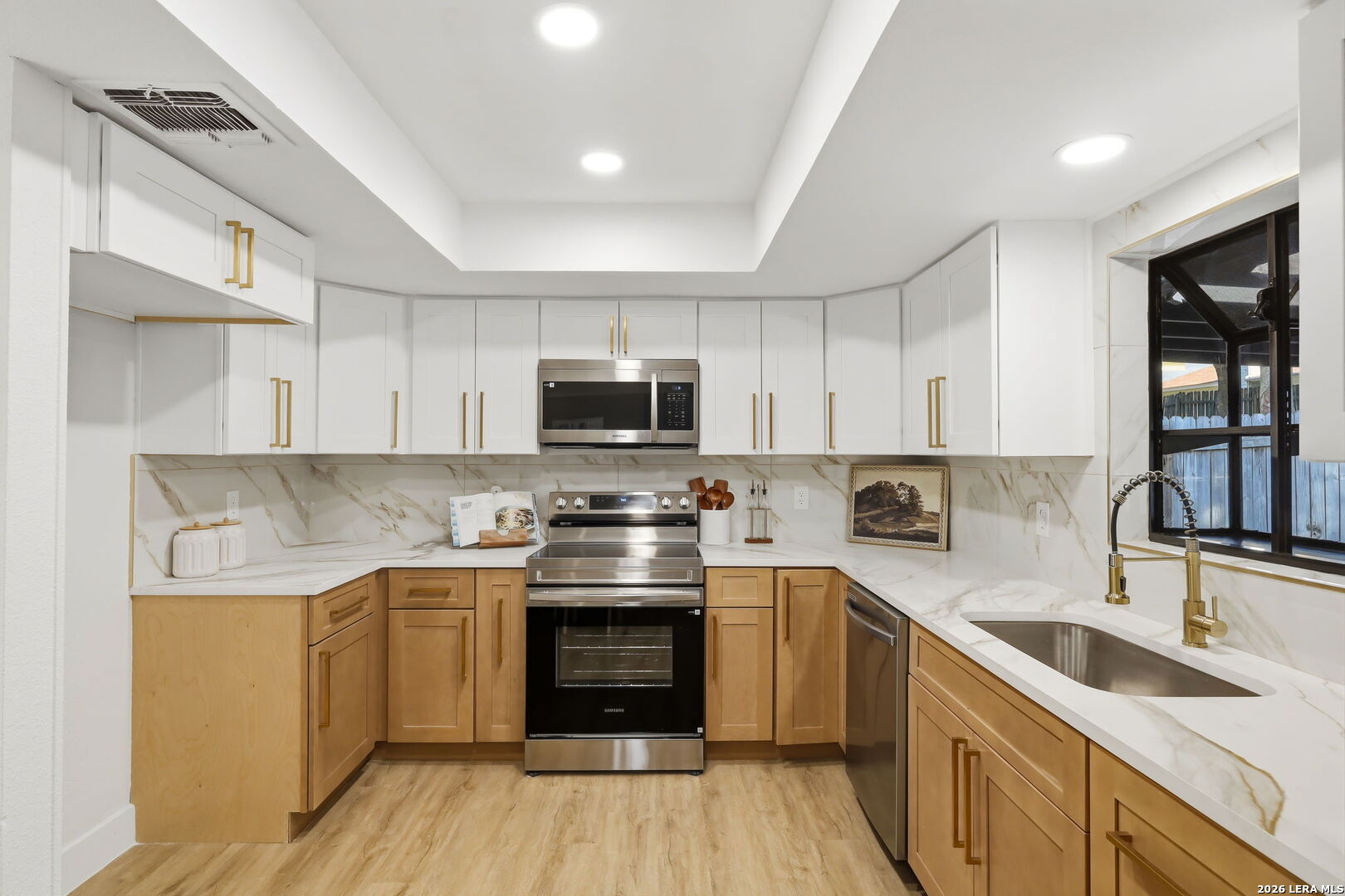 3402 Butterleigh San Antonio TX 78247
