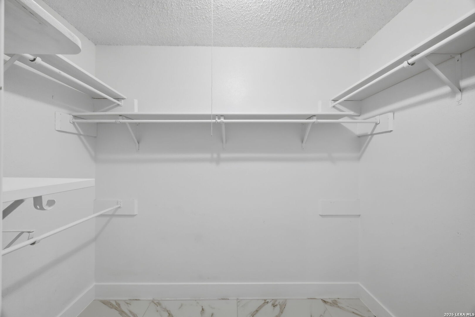 3402 Butterleigh San Antonio TX 78247