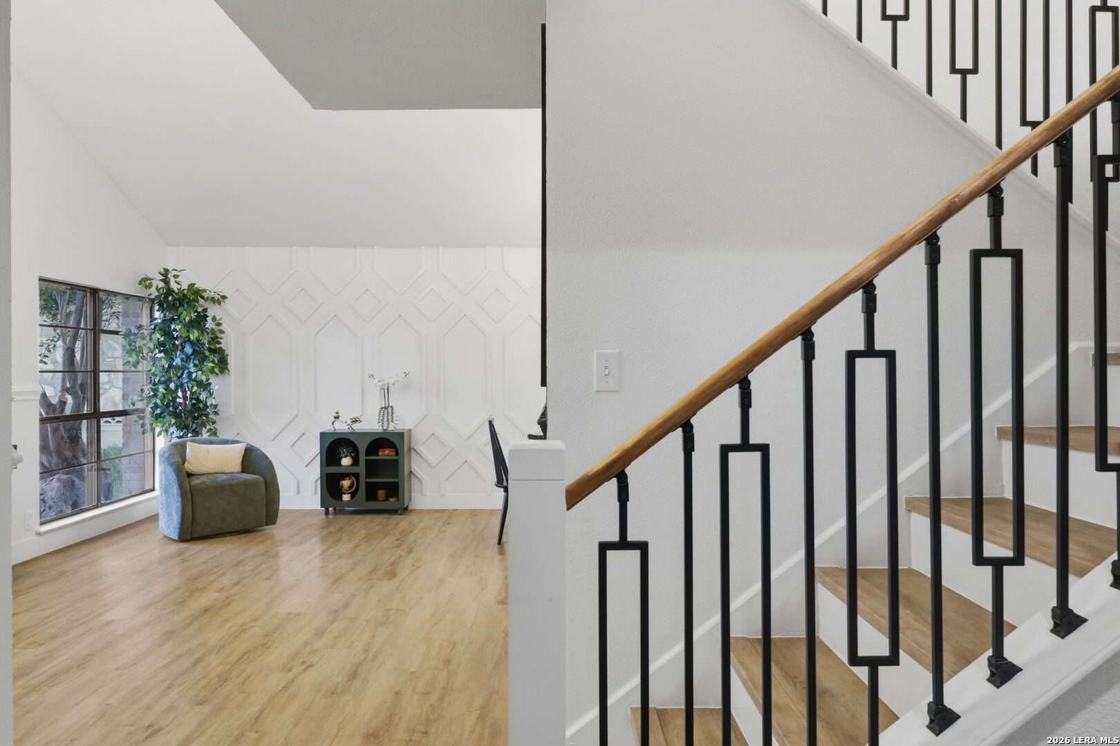 3402 Butterleigh San Antonio TX 78247