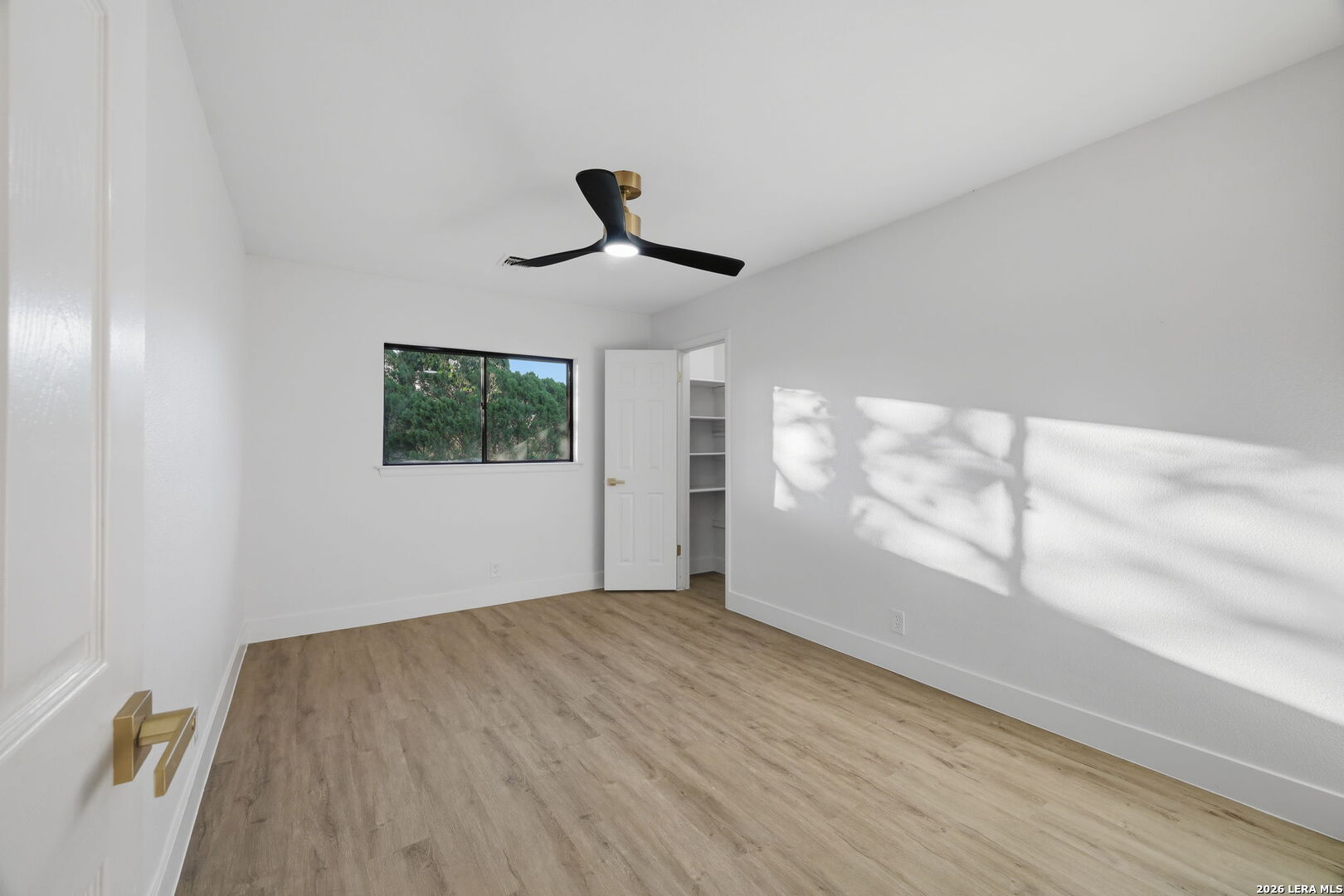 3402 Butterleigh San Antonio TX 78247