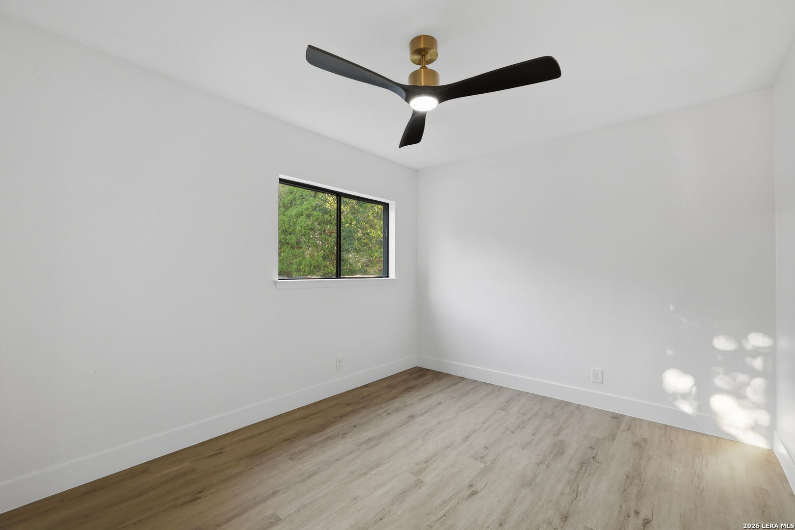 3402 Butterleigh San Antonio TX 78247
