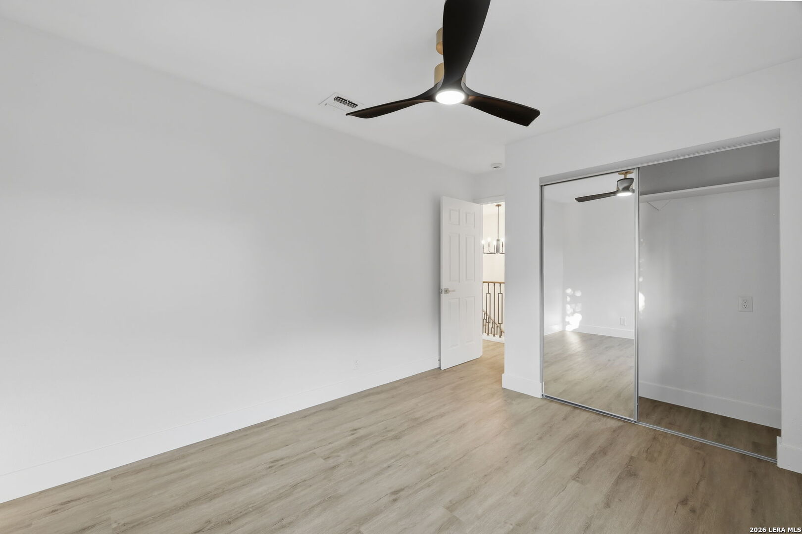 3402 Butterleigh San Antonio TX 78247