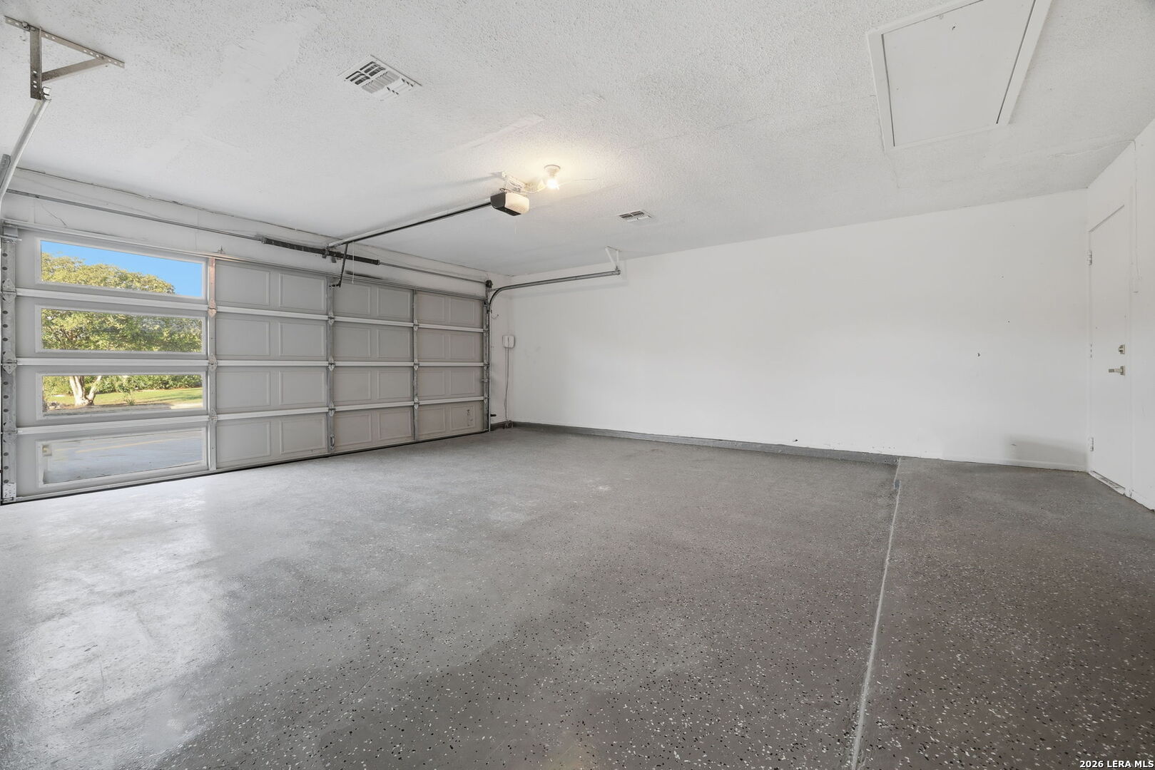 3402 Butterleigh San Antonio TX 78247