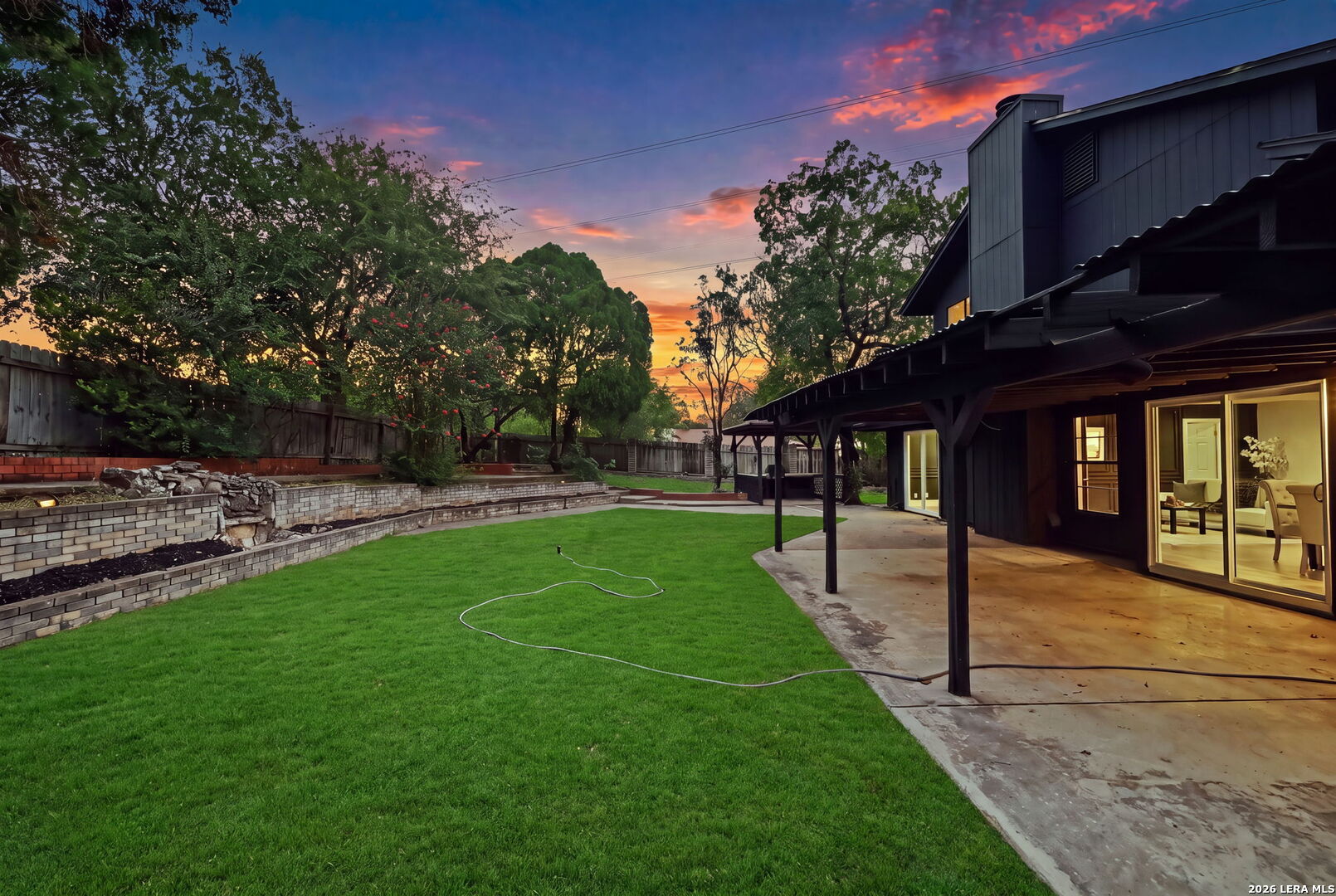 3402 Butterleigh San Antonio TX 78247