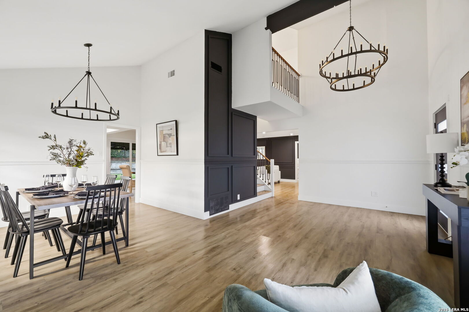 3402 Butterleigh San Antonio TX 78247