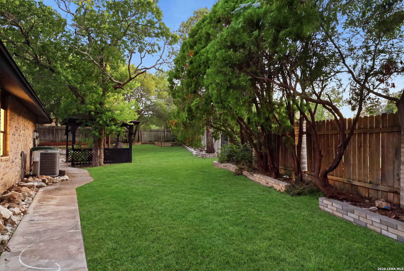 3402 Butterleigh San Antonio TX 78247