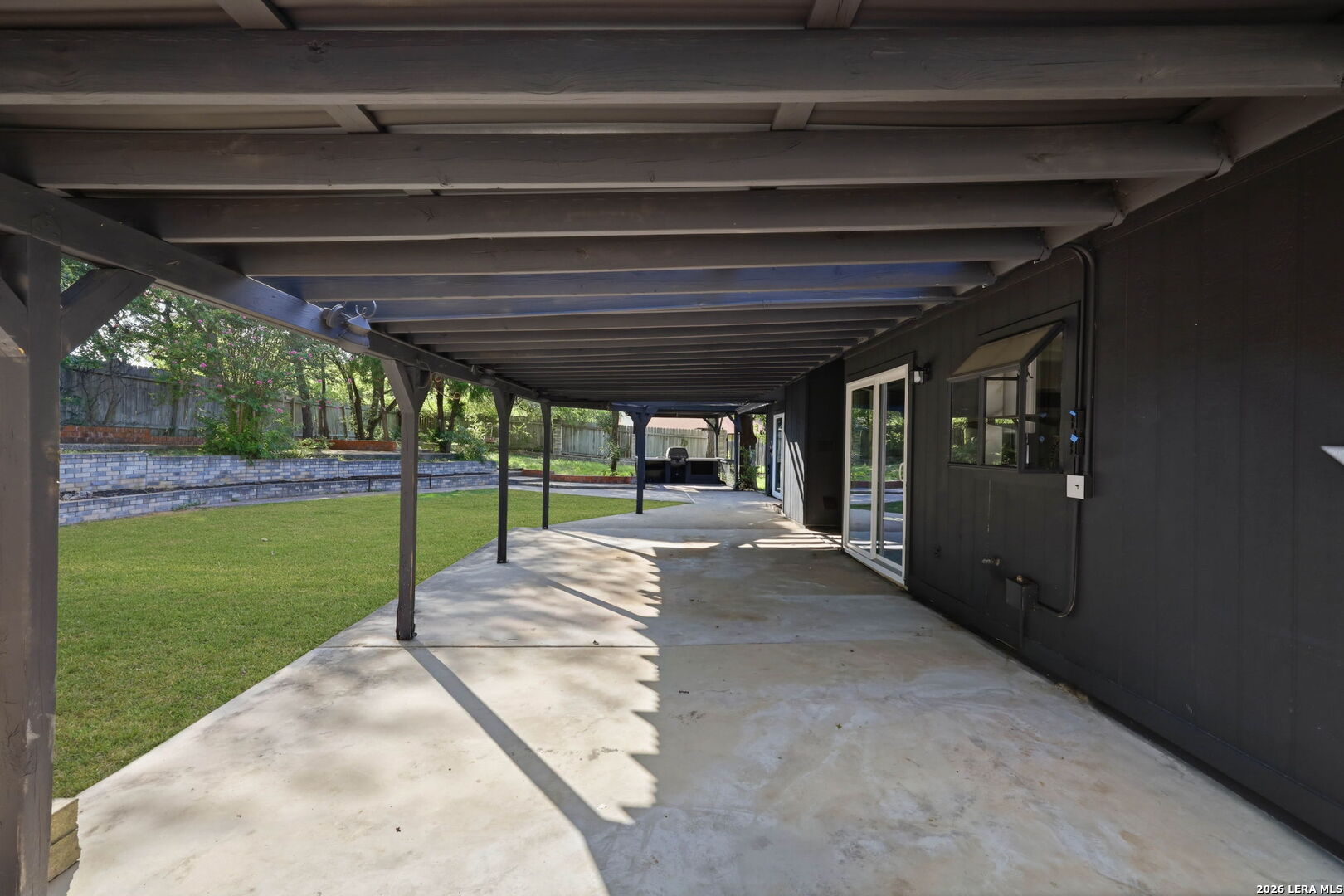 3402 Butterleigh San Antonio TX 78247