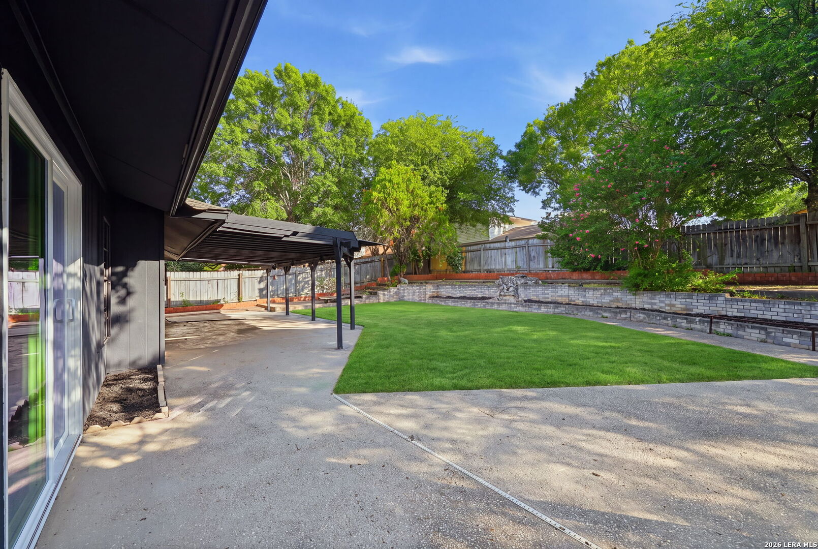3402 Butterleigh San Antonio TX 78247