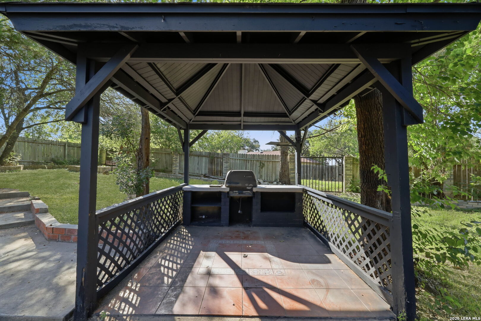 3402 Butterleigh San Antonio TX 78247