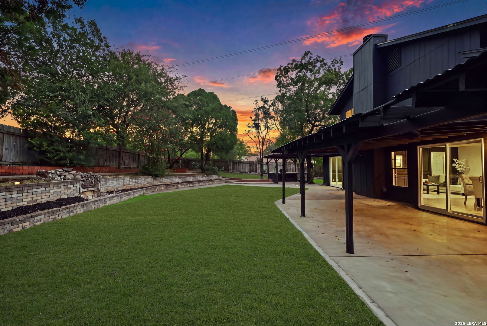 3402 Butterleigh San Antonio TX 78247