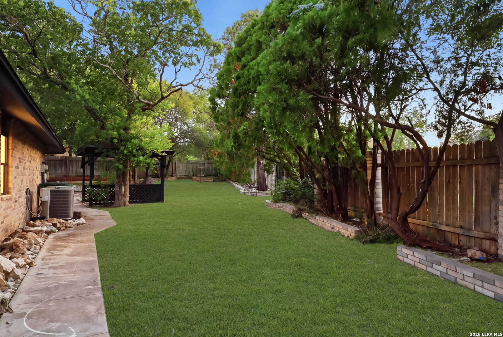 3402 Butterleigh San Antonio TX 78247