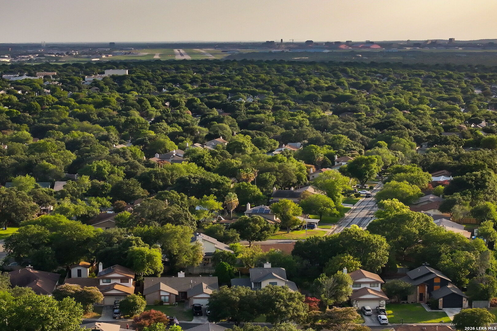 3402 Butterleigh San Antonio TX 78247