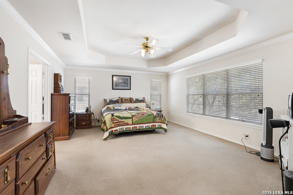 1123 Meadowalk San Antonio TX 78253