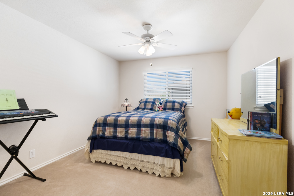 1123 Meadowalk San Antonio TX 78253