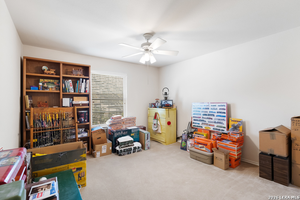 1123 Meadowalk San Antonio TX 78253