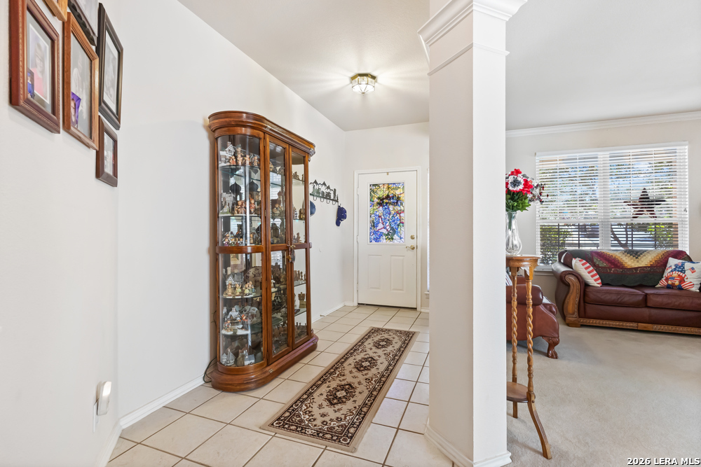 1123 Meadowalk San Antonio TX 78253