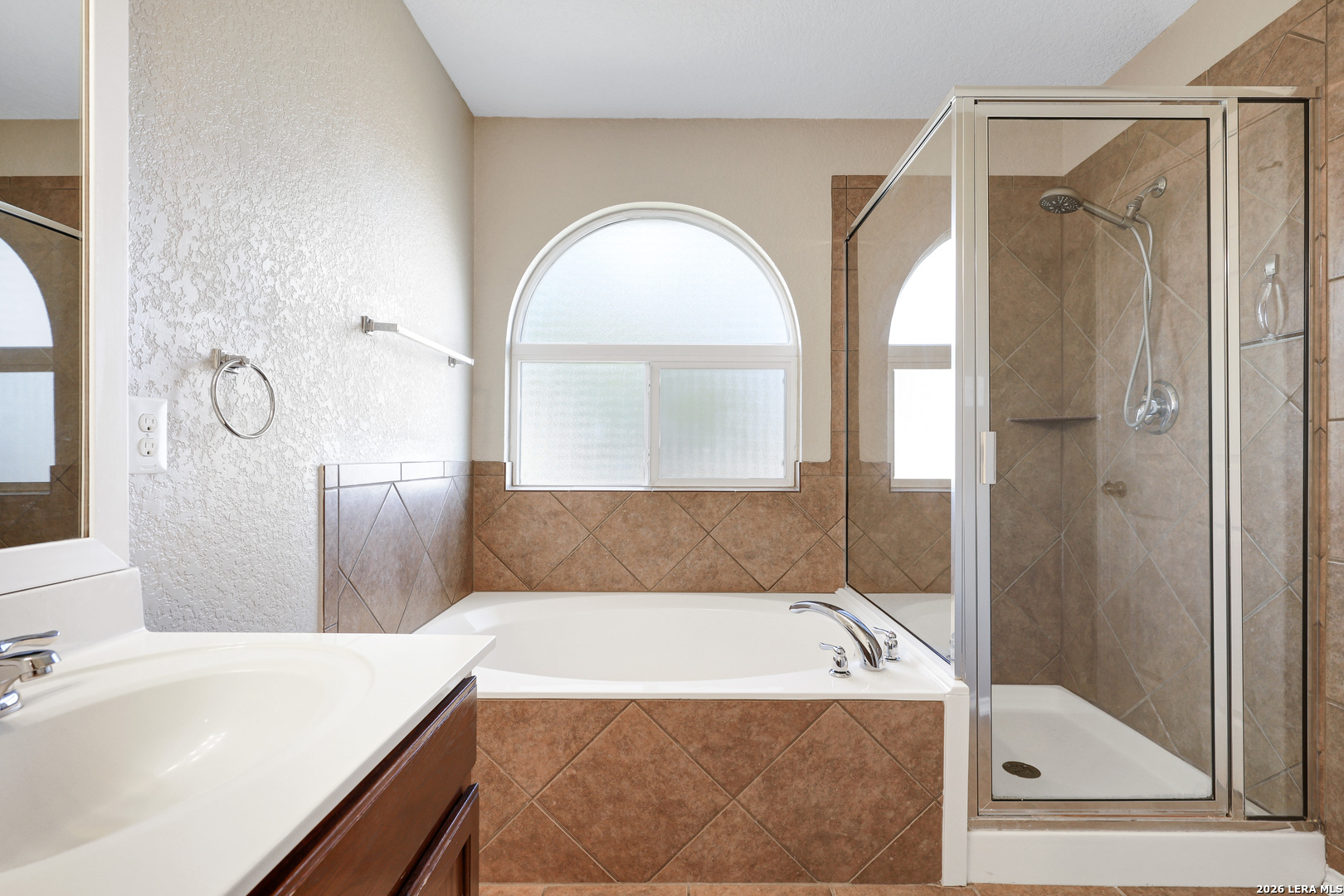 11911 Cheney San Antonio TX 78254