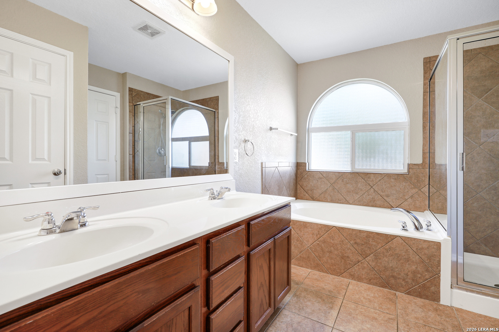 11911 Cheney San Antonio TX 78254