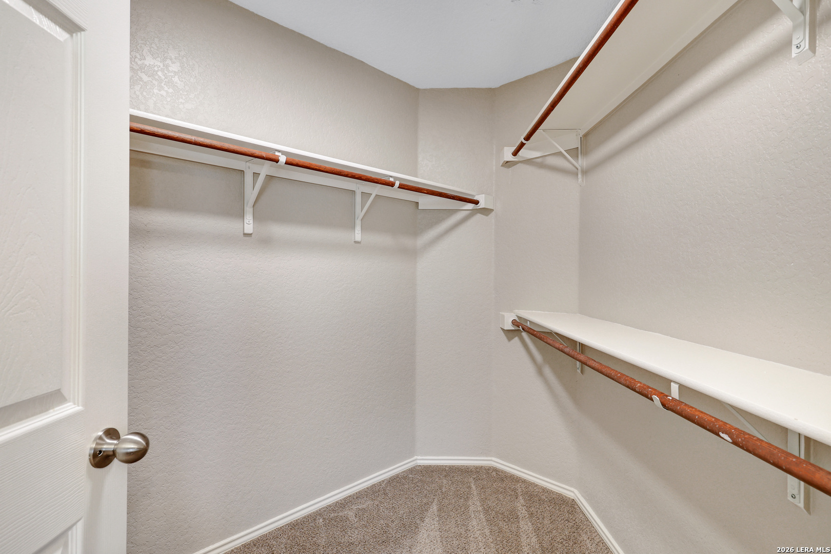 11911 Cheney San Antonio TX 78254
