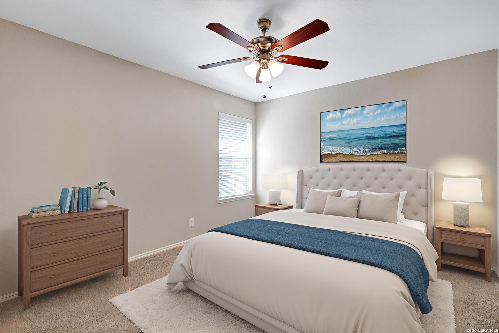 11911 Cheney San Antonio TX 78254