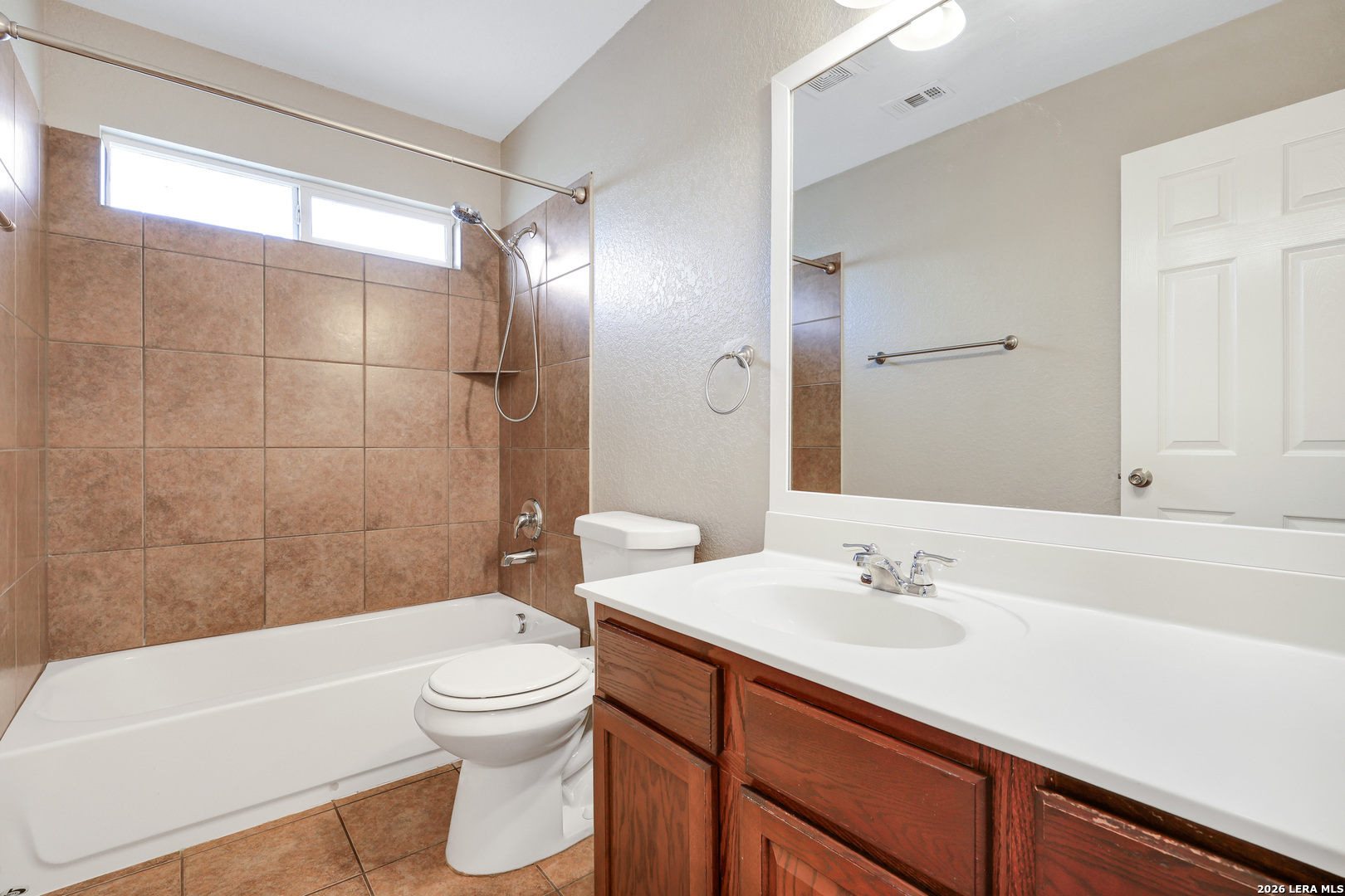 11911 Cheney San Antonio TX 78254