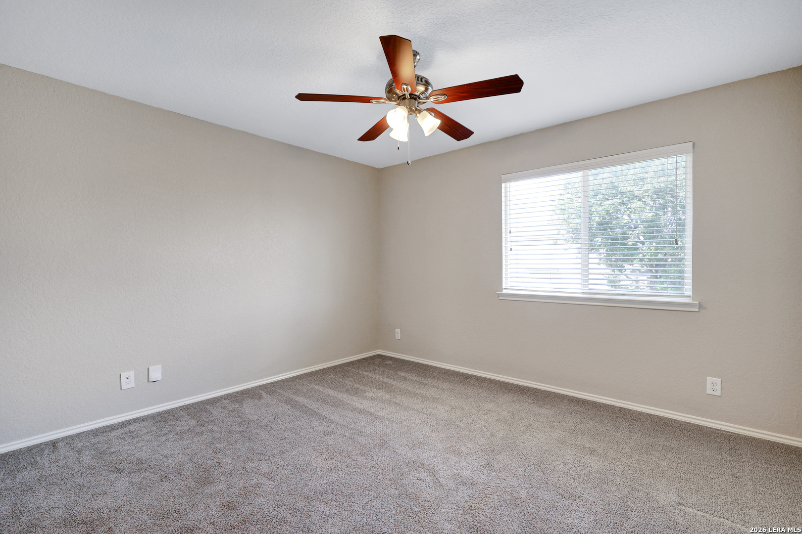11911 Cheney San Antonio TX 78254
