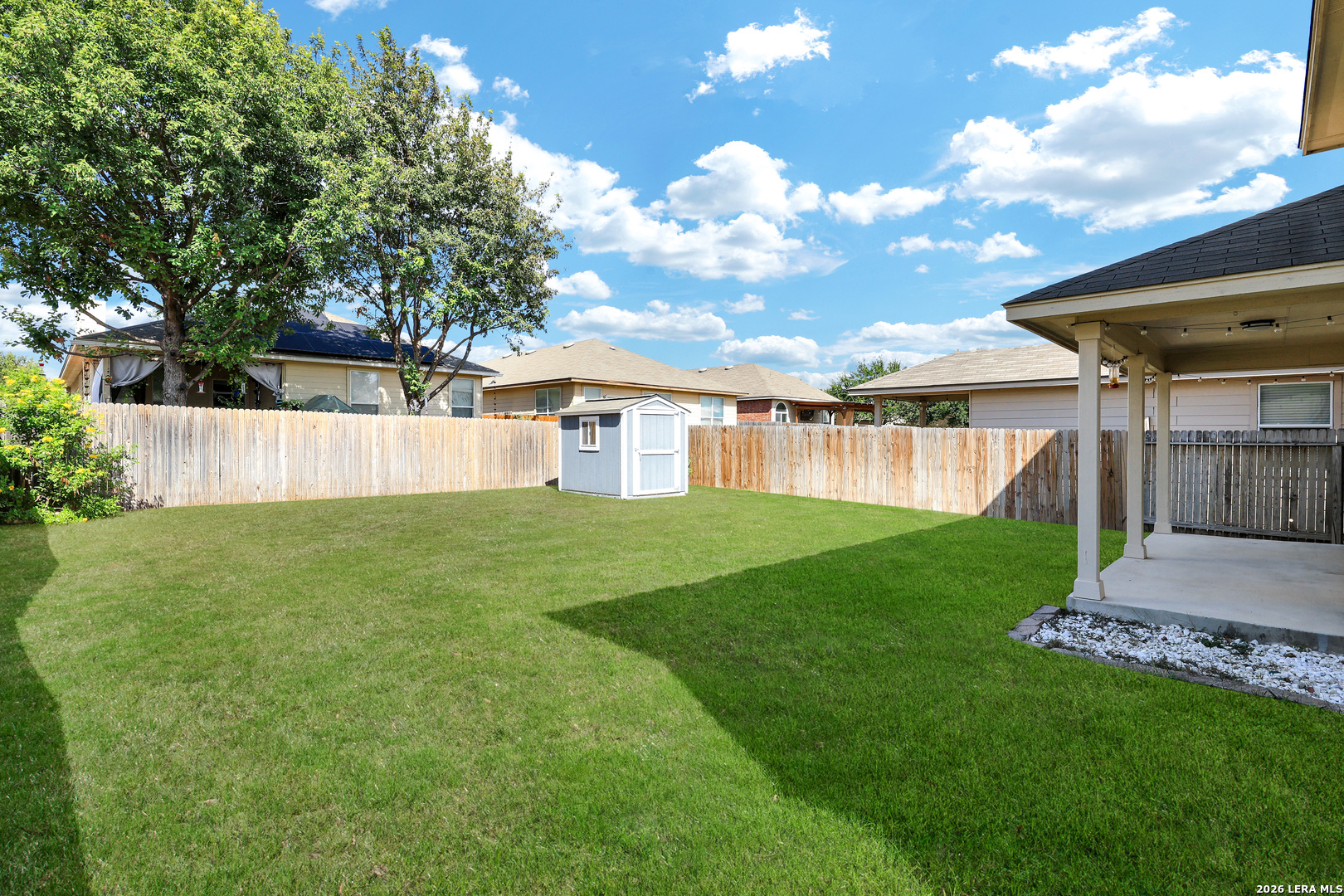 11911 Cheney San Antonio TX 78254